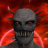 icon Portal Of Doom: Undead Rising 2.01