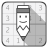 icon MiniSudoku 1.2.6