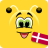 icon FunEasyLearn 7.9.8