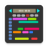 icon Booking Manager 2 Lt. 2.2.199
