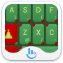 icon TouchPal SkinPack XMAS