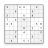 icon Sudoku SG-2.2.10