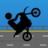 icon com.akdev.wheelielife 2.1