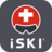 icon iSKI Swiss 6.0 (0.0.154)