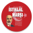 icon avm.androiddukkan.ism 5.0.4