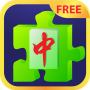 icon Mahjong Puzzle Free