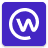 icon Workplace 481.0.0.55.80