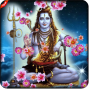 icon Lord Shiva LWP
