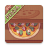 icon Pizza 4.22.1