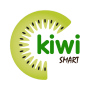 icon KiwiSmart