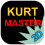 icon KurtMaster2D