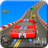 icon Prado Stunt Racing 1.2