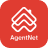 icon AgentNet ID 23.11.10