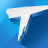 icon ThinkCar 2.0.5