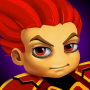 icon Spirit Heroes - Online RPG