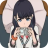 icon Touch It Rikka Guide 1.0