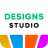 icon Design Studio 6.7.5