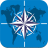 icon Mgrs & Utm Map 4.1