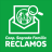 icon COOP SAGRADA FAMILIA RECLAMOS 2.160.0