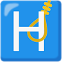 icon Hangman