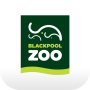 icon Blackpool Zoo