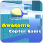 icon Copter Game