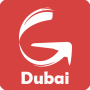 icon Dubai City Guide