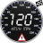 icon GPS Speedometer-Trip Meter 2.0.1