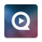 icon Qello Concerts 3.4.0