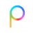 icon Pixgram 2.0.28
