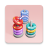 icon Sort Stack 1.0.8