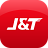 icon com.msd.JTClient 3.1.2