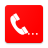 icon Red Phone Events RoadShows 1.6