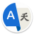 icon free.translate.all.language.translator 1.2.6