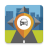 icon com.leosites.taximetrogps 5.3.5