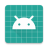 icon TripShot Driver 84