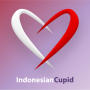 icon IndonesianCupid