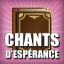 icon Chants D'Esperance Créole