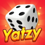 icon Yatzy GO! Classic Dice Game