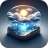 icon Weather 1.10.6