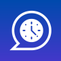 icon Do It Later