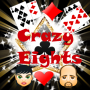 icon Crazy Eights
