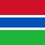 icon Gambia News