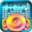 icon DJ sound effects & ringtones 61.0