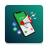 icon Call Name Announcer 5.6.9