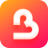 icon Bliss 6.0.0