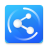 icon ShareFile 1.3.1