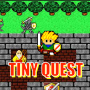 icon TinyQuest