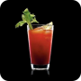 icon Bloody Mary Guide