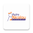 icon Nicolau Plus 1.30.9100